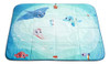 Afombra Treasure The Ocean Xl Picnic Mat Tiny Love 0