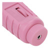 Torno Electrico Velocidad Variable 20000 Rpm Pinkbox 2