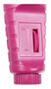 Torno Electrico Velocidad Variable 20000 Rpm Pinkbox 2