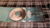Southern All Stars - Tsunami - Cd 3  Japones Single 3