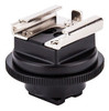Zapato Ais Sony Jjc Msa-2 Zapata Universal Adaptador Dvd308 1
