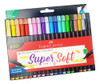 Marcadores Drypen Zzi 0