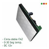 Relay Con Timer Con Pulso De Disparo Nc/no Oem 3
