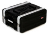 Estuche Rack Gator Gr-4s Corto 3