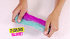 So Slime Diy Fabrica Para Crear Slime Sensorial Infantil 6