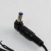 Fuente De Alimentacion Electronica 6v 500ma Intercamble Htec 2