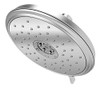 Estandar Estadounidense 9138073.002 Espectros Mas Cabezal 1
