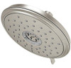 Estandar Estadounidense 9138073.002 Espectros Mas Cabezal 2