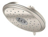Estandar Estadounidense 9138073.002 Espectros Mas Cabezal 3