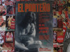 El Porteño N°104 Aborto Lucho Aviles Tom Wolfe Groupies 0