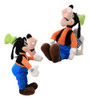 Tribilín Muñeco Felpa Peluche Personaje 1