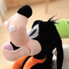Tribilín Muñeco Felpa Peluche Personaje 4