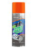 Lubricante Cadena 450ml 0