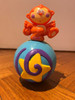 Fisher Price Mono Deslizador Con Sonido 0 Fisher Price Mono Deslizador Con Sonido 0