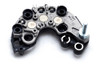 Placa Rectificadora  Valeo Ford Ecosport 0