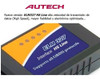 Scanner Celu Android Elm327 Hs Line Bluetooth 3