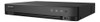 Dvr Seguridad 8ch Hikvision Deteccion Humana Y Vehiculos 0