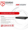Dvr Seguridad 8ch Hikvision Deteccion Humana Y Vehiculos 1