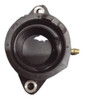 Tobera Codo Admision Original Yamaha Xtz 250 / Ybr 250 0