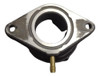 Tobera Codo Admision Original Yamaha Xtz 250 / Ybr 250 1