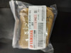 Tobera Codo Admision Original Yamaha Xtz 250 / Ybr 250 2