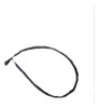 Cable Embrague Original Benelli Trk502 Trk502x 0