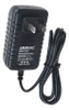 Ac Dc Adaptador De Cargador Para Sunfone Acw018a3-12u Ac Ada 3