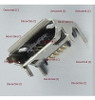 Pin De Carga Acer Iconia B1 A710 A500 A1830 A1 840 Vizio Verizon Ellipsis Qmv7a Qmv7b 7  - Lenovo Thinkpad 1838 10.1in 0