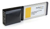 Startechcom 2 Port Expresscard 1394b Tarjeta De Adaptador Pa 3