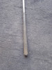 Palo De Golf Madera 1341 6