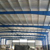 Aislante Techo Isolant Rufi Aluminio Puro 5mm | 1,05x20mt 2