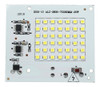 Chip Pastilla Multi Led 20w 220v Ph Ventas 0