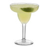 Libbey Margarita Party 12piece Glass Set 0 Libbey Margarita Party 12piece Glass Set 0