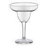 Libbey Margarita Party 12piece Glass Set 2 Libbey Margarita Party 12piece Glass Set 2