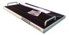 Pedal Era Plataforma De Pedales Efectos 45x27 -sin Bolso 0