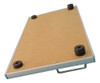 Pedal Era Plataforma De Pedales Efectos 45x27 -sin Bolso 3
