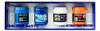 Kit Para Soldar 4 En 1 Estaño En Pasta Mechanic 0