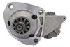 Arranque John Deere 24v 11d T/denso  /bidart Repuestos 0