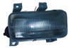 Faro Caminero Derecho Chevrolet Mega 91/96 0