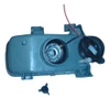 Faro Caminero Derecho Chevrolet Mega 91/96 1