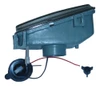 Faro Caminero Derecho Chevrolet Mega 91/96 2