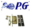 Cerradura 30s Para Puerta Chapa Al603 4k P G 0 Cerradura 30s Para Puerta Chapa Al603 4k P G 0