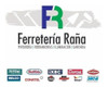 Rex Adhesivo  Acero Líquido 56grs Fr 2