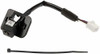 Dorman 590440 Camara De Ayuda Para Parque 0