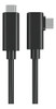 Cable Link Gz-yunsheng Para Oculus Quest 1/quest 2 (5mt) 0
