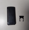 Controle Remoto Som Automotivo LG Akb35120902 1