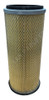 Filtro De Aire Ford F100/f250/f350/f4000 3.9/4.2 Cummins/mwm 0