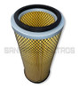 Filtro De Aire Ford F100/f250/f350/f4000 3.9/4.2 Cummins/mwm 1