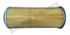 Filtro De Aire Ford F100/f250/f350/f4000 3.9/4.2 Cummins/mwm 3