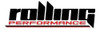 Mothers Limpiador Multiuso Profesional 3,785 L 2